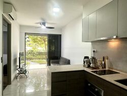 The Florence Residences (D19), Apartment #466463031